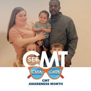 Meet your Posher, Brandi